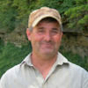 stevenswitzer